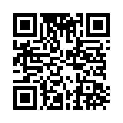 QR for 28596.6