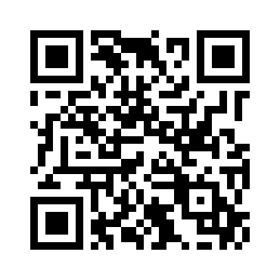 QR for 28615.4