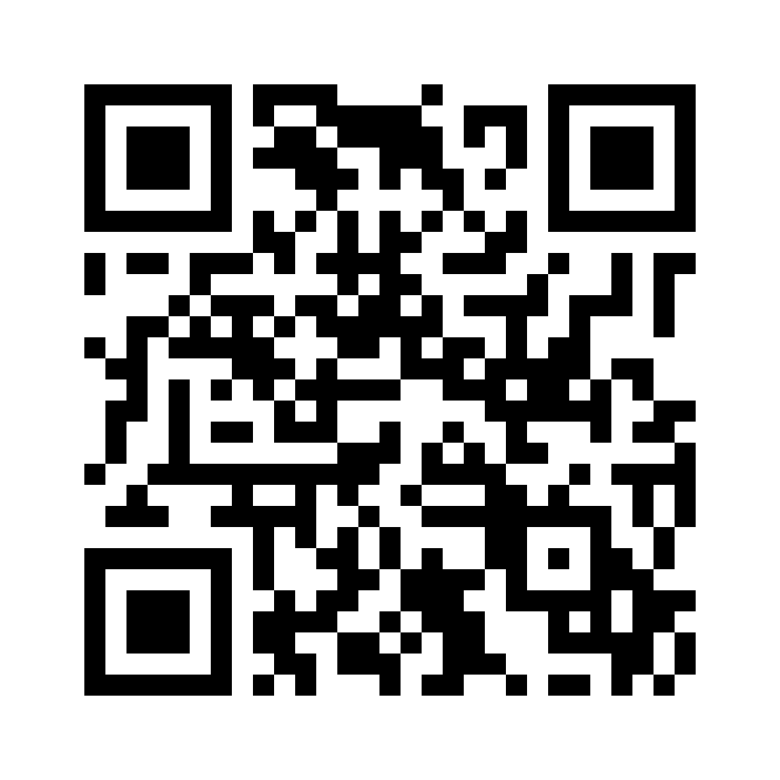 QR for 28615.4