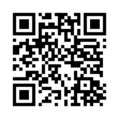 QR for 28619.4
