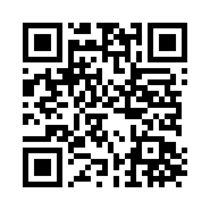 QR for 28619.4