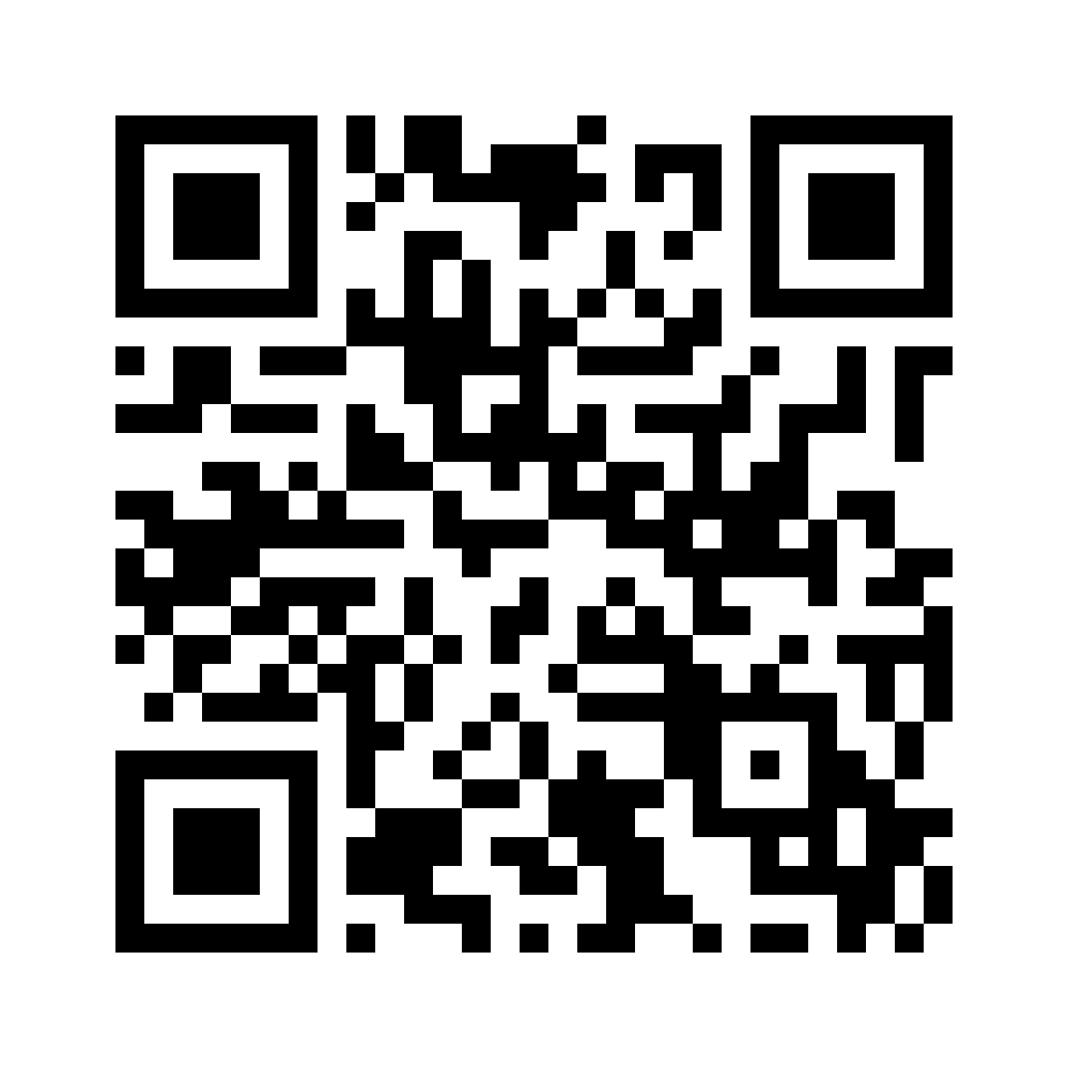 QR for 28620.4