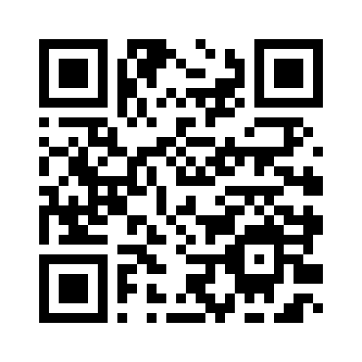 QR for 28623.0