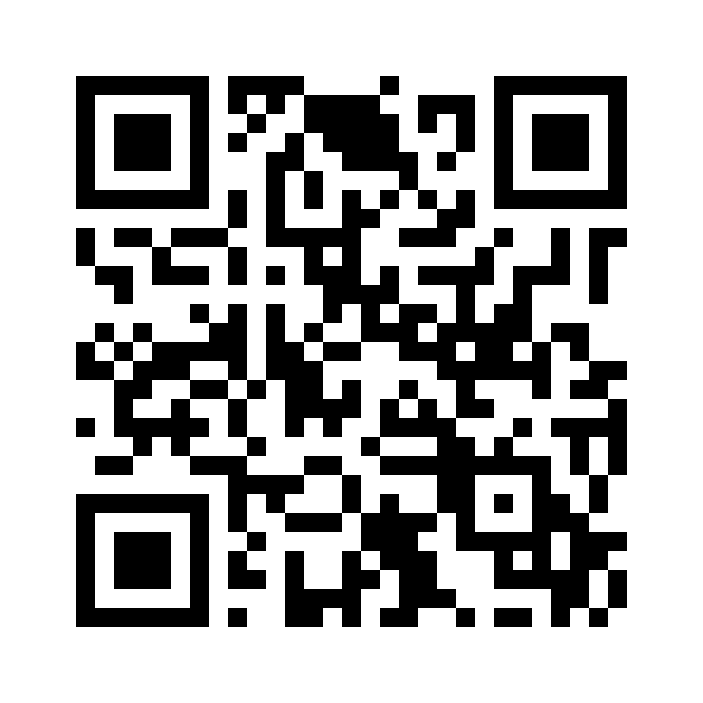 QR for 28637.6