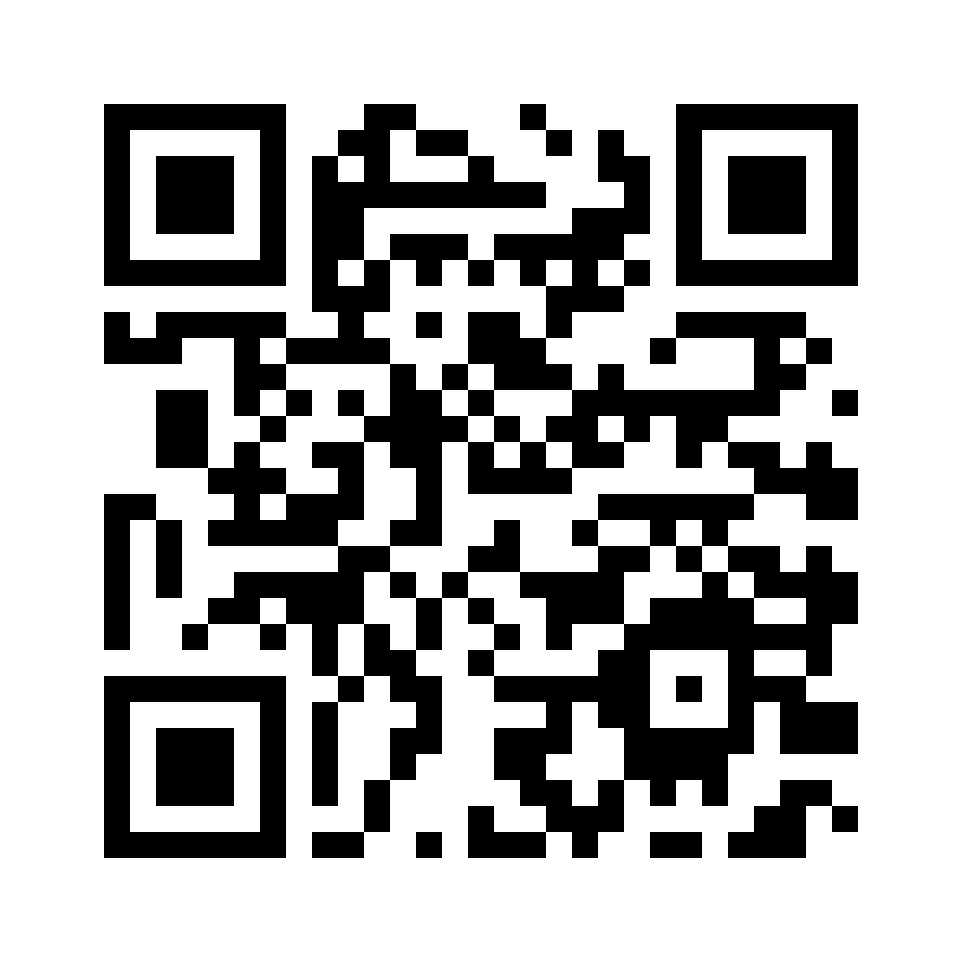 QR for 28643.6