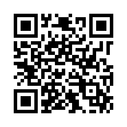 QR for 28646.6