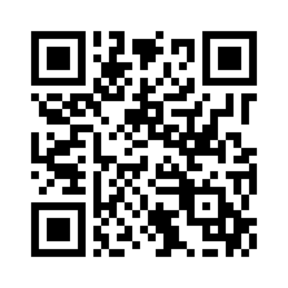 QR for 28650.4