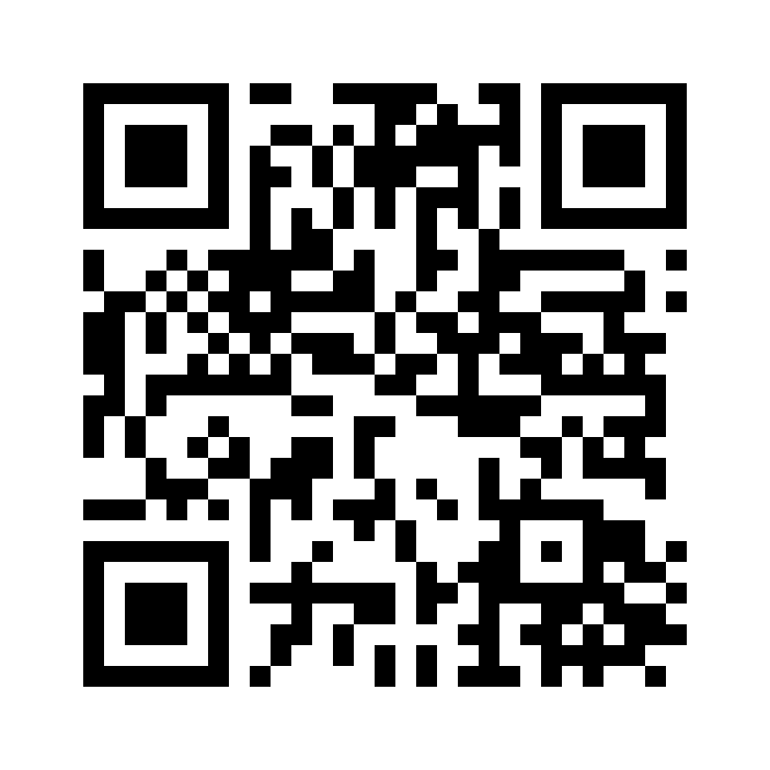 QR for 28652.6