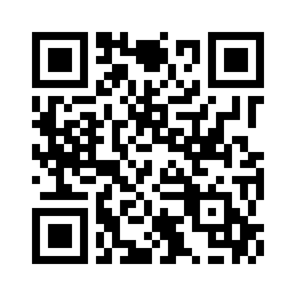 QR for 28653.6