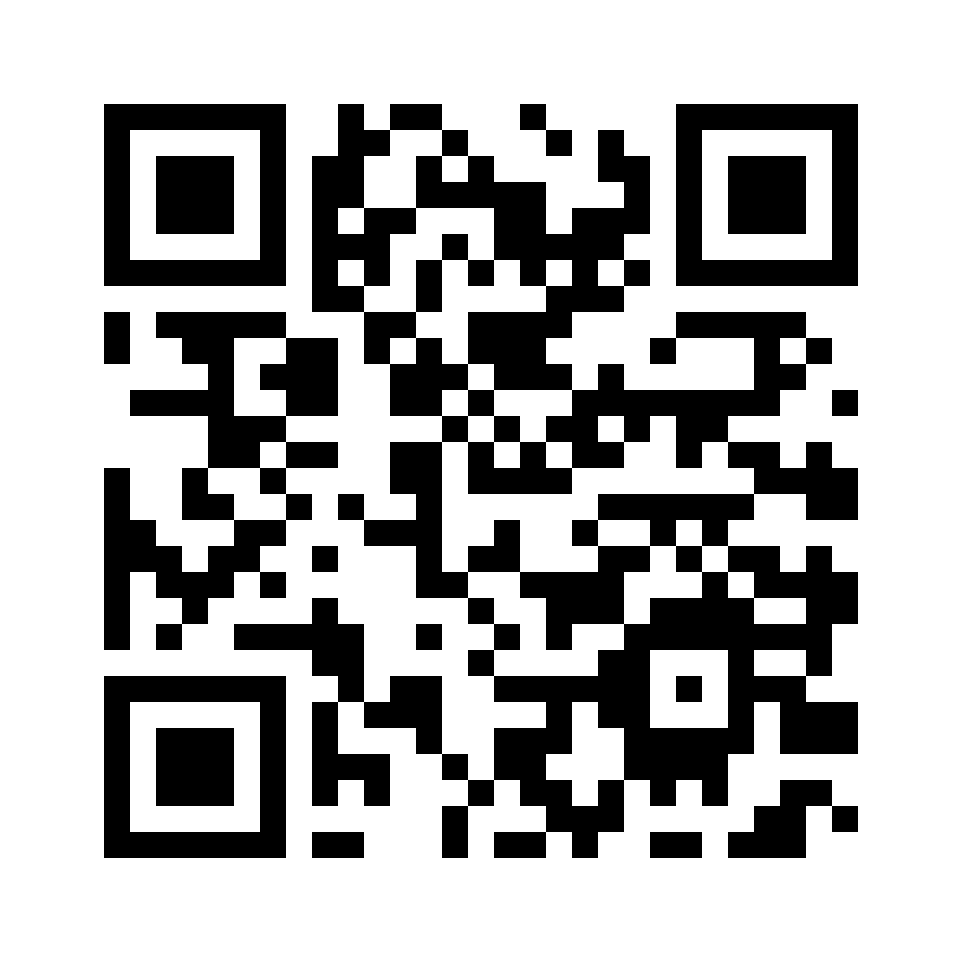 QR for 28655.6