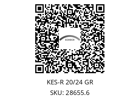 QR