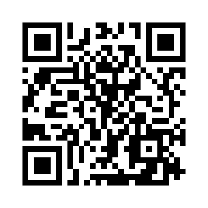 QR for 28689.4