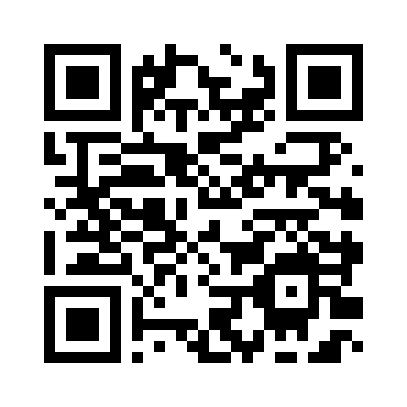 QR for 28691.4