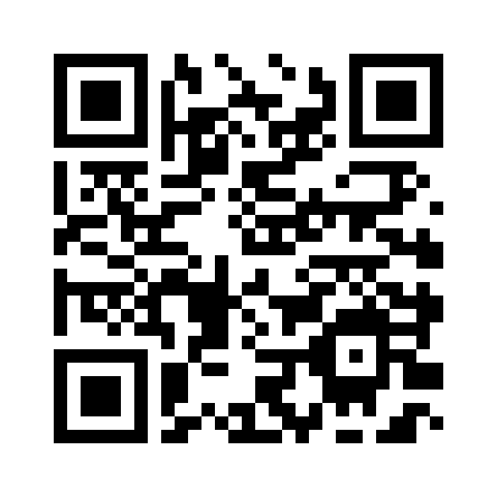 QR for 28719.6