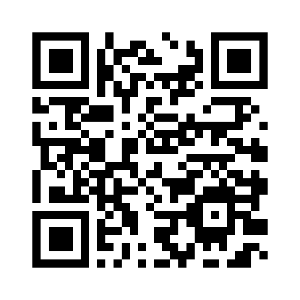 QR for 28722.6