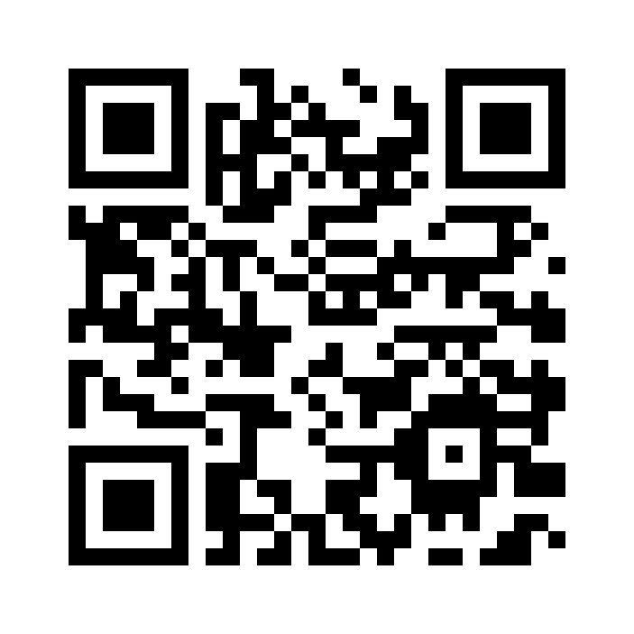 QR for 28731.6