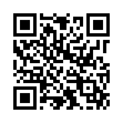 QR for 28772.4