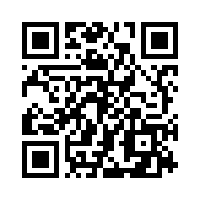 QR for 28790.7