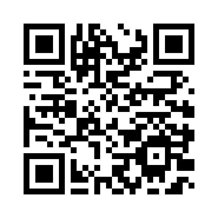 QR for 28810.6