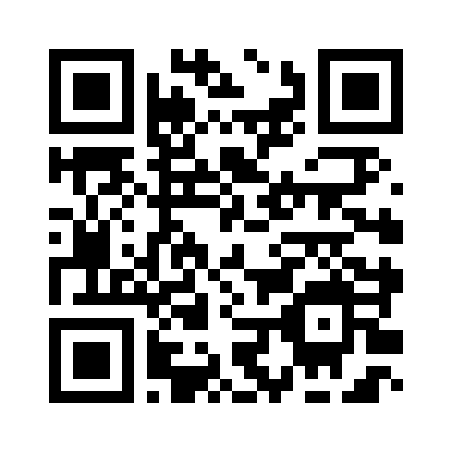 QR for 28842.6