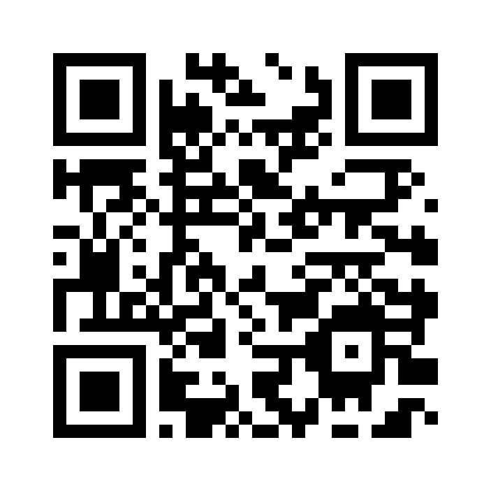 QR for 28842.6
