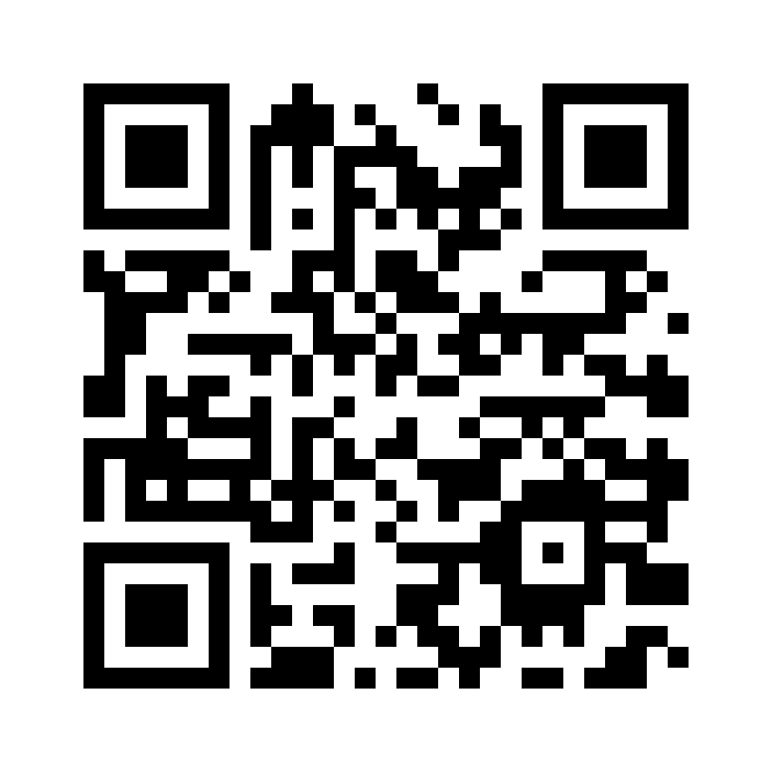 QR for 28844.6