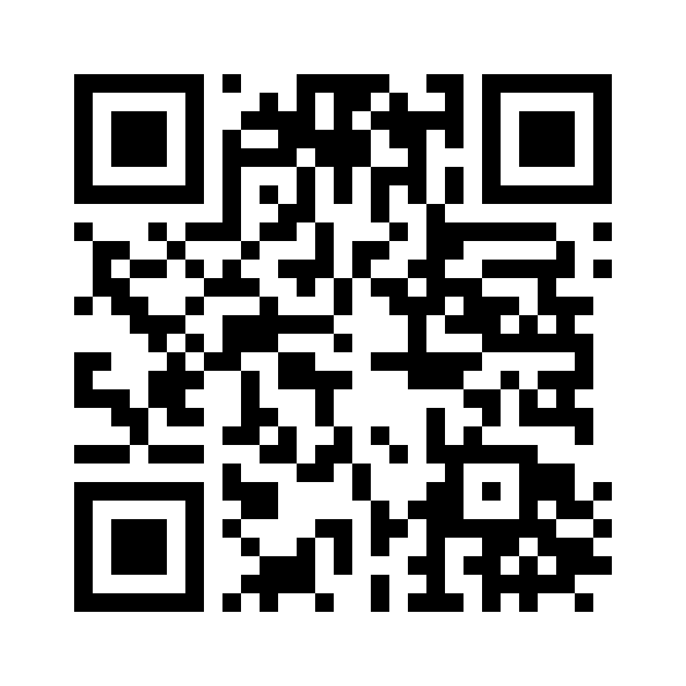 QR for 28863.6