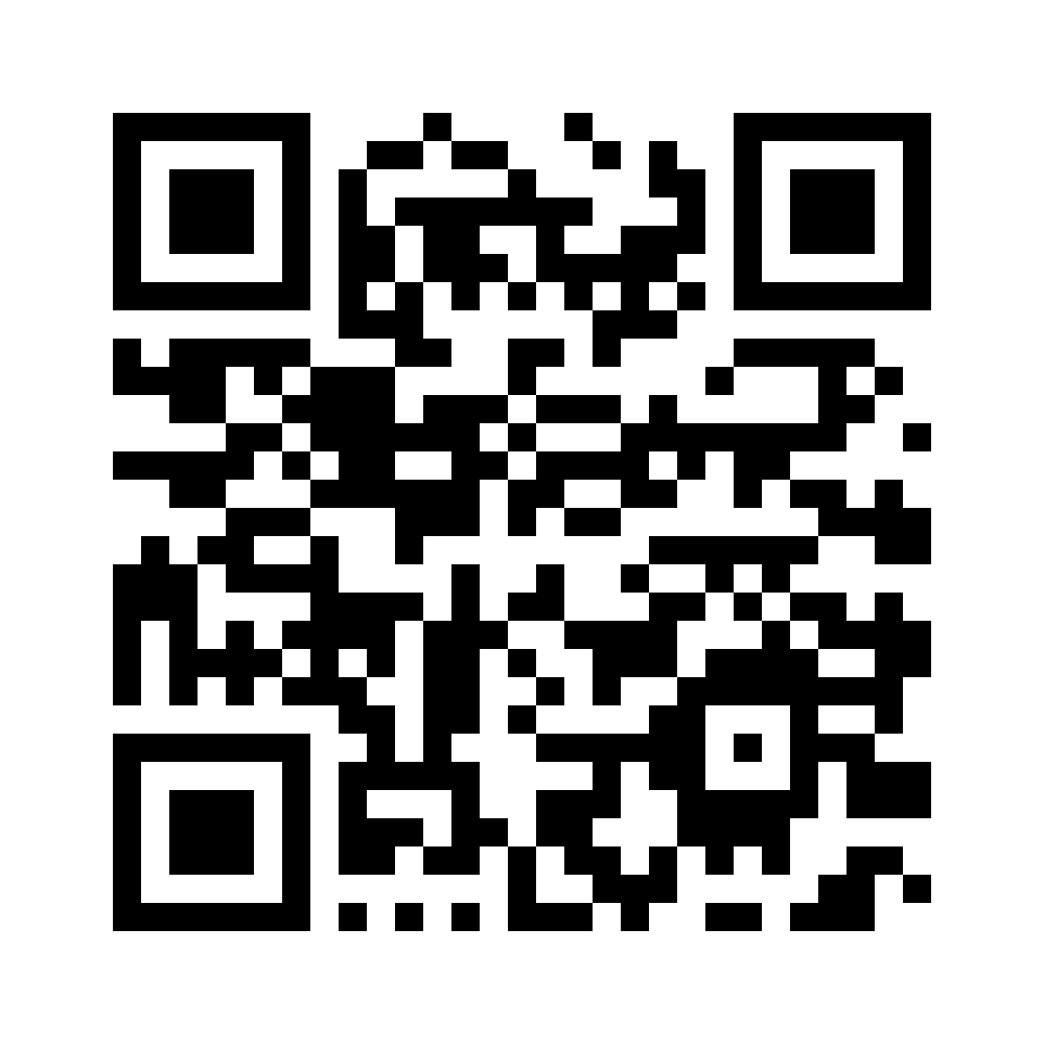 QR for 28921.6