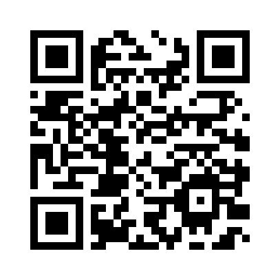 QR for 28982.6