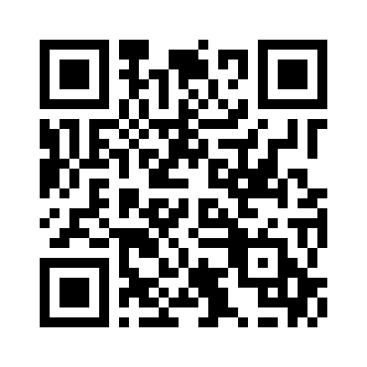 QR for 29009.4