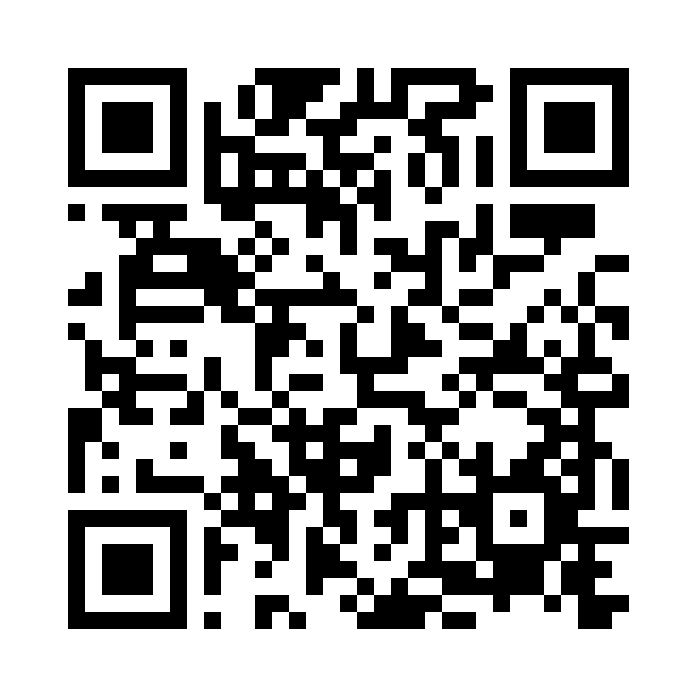 QR for 2900DP.M40N