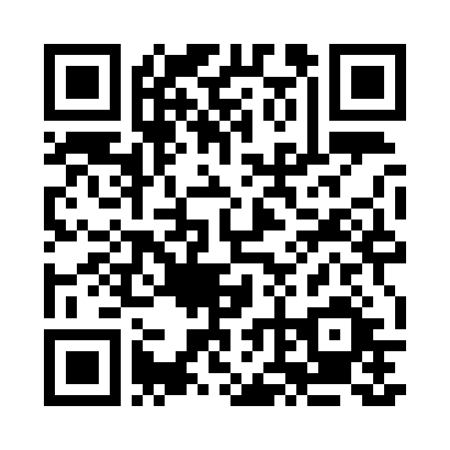 QR for 2910.M25N