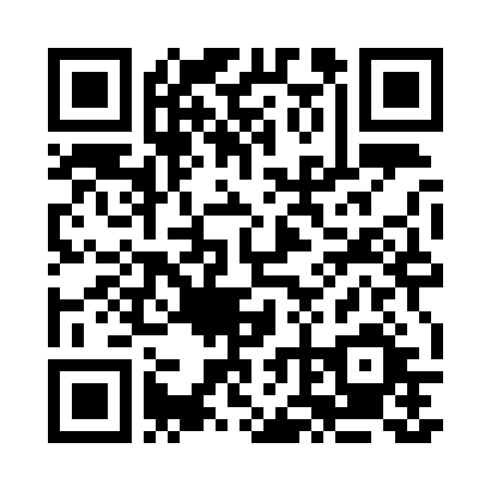 QR for 2910.M25N