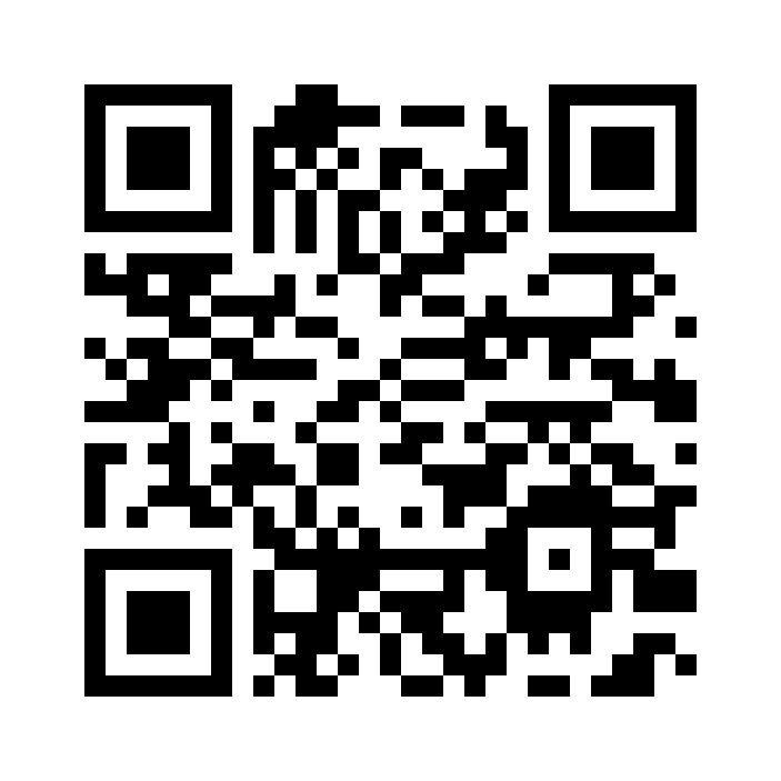 QR for 2939.2