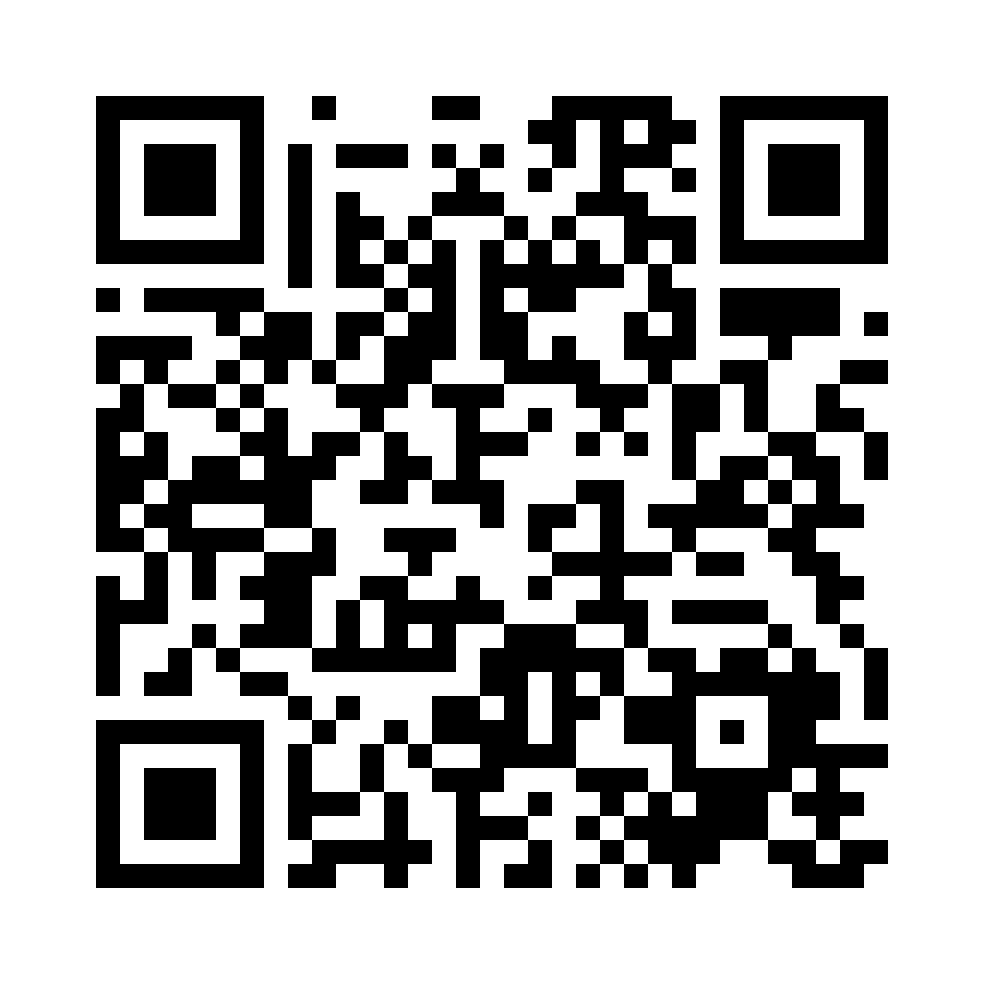 QR for 2A24-M10