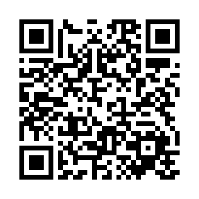 QR for 2A24-M16