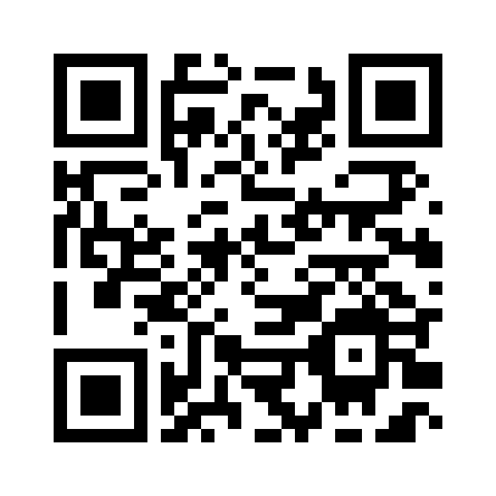 QR for 3202.2