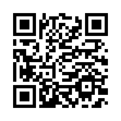QR for 3211.1