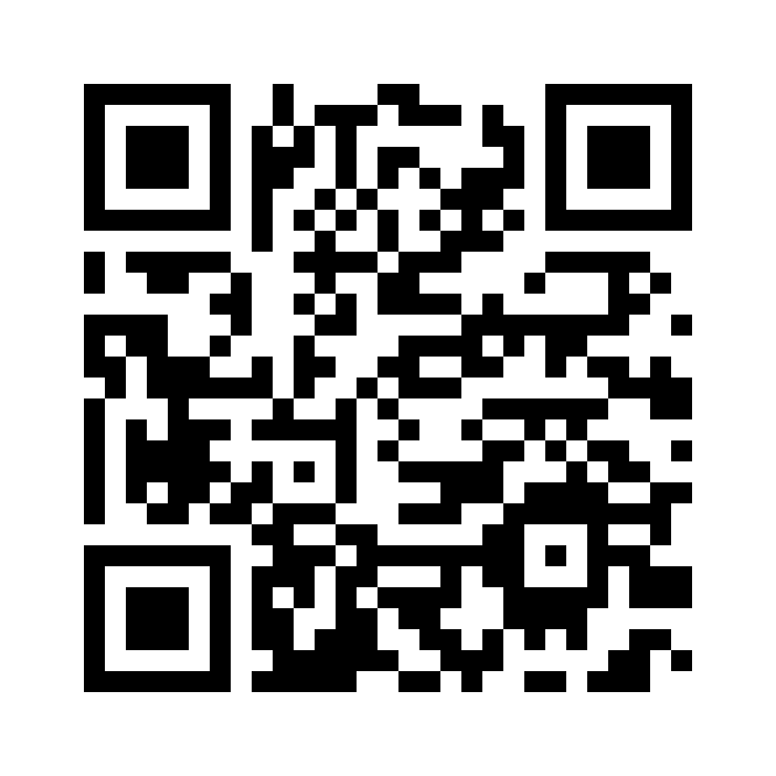 QR for 3211.1