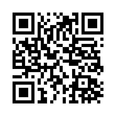 QR for 3211.3