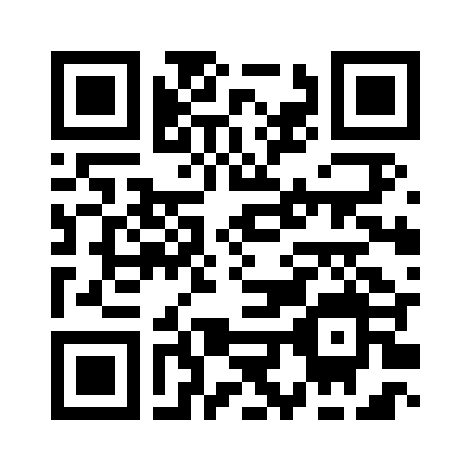 QR for 3216.2