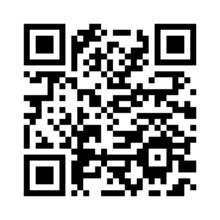 QR for 3217.2