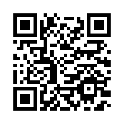 QR for 3224.2