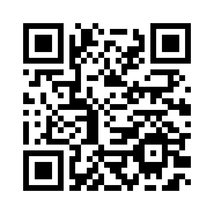 QR for 3224.2