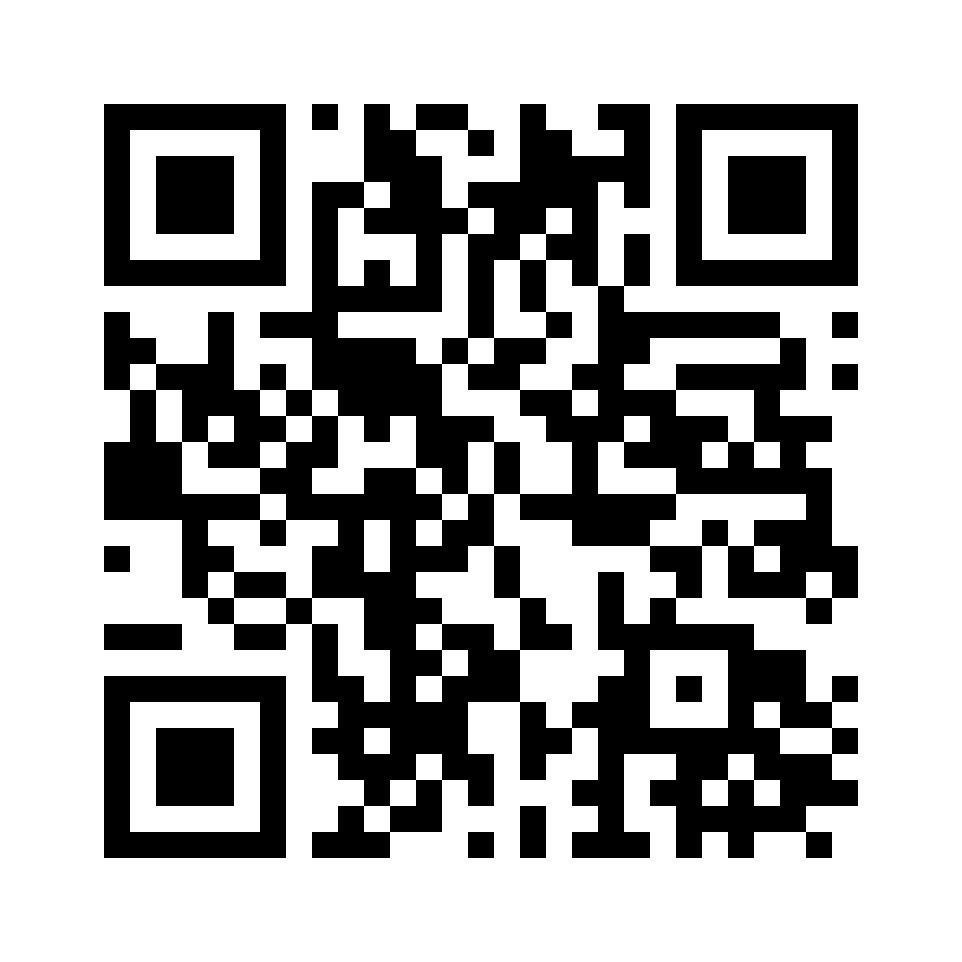 QR for 3226.5