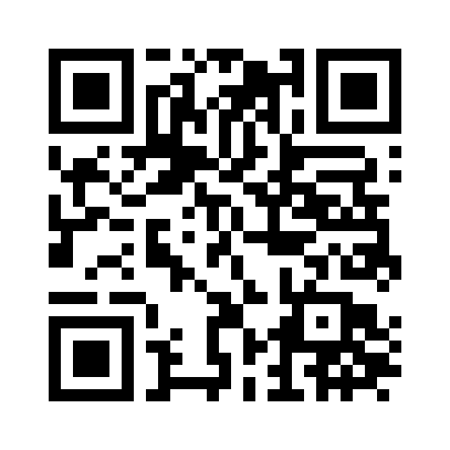 QR for 3227.2