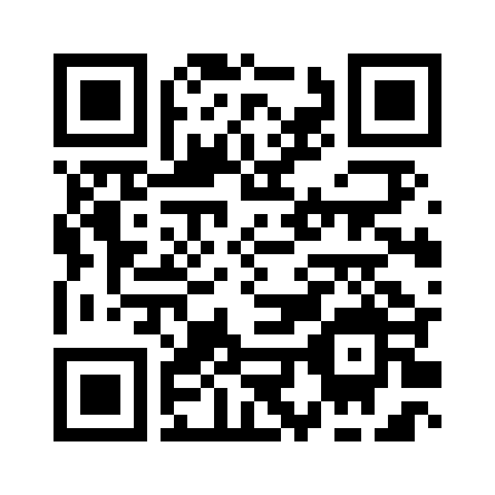 QR for 3227.3
