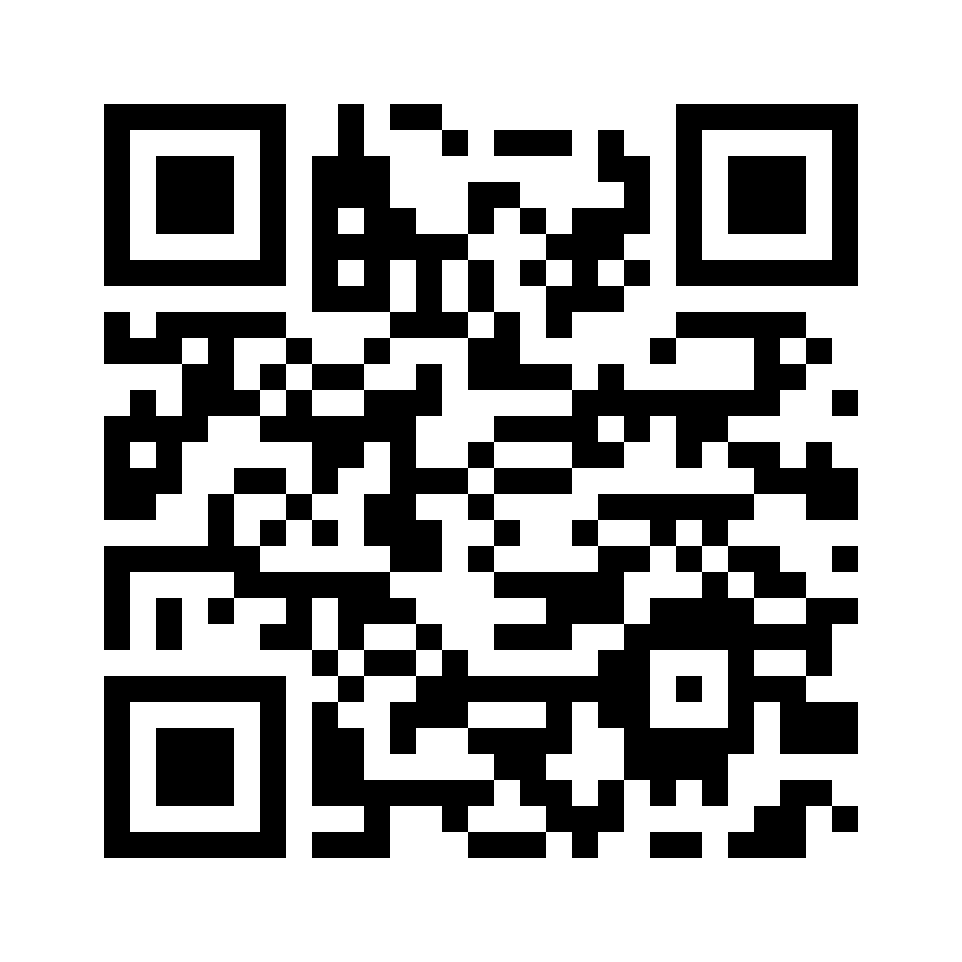 QR for 3230.2