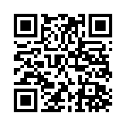 QR for 3233.2