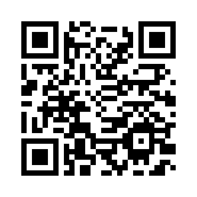 QR for 3237.2